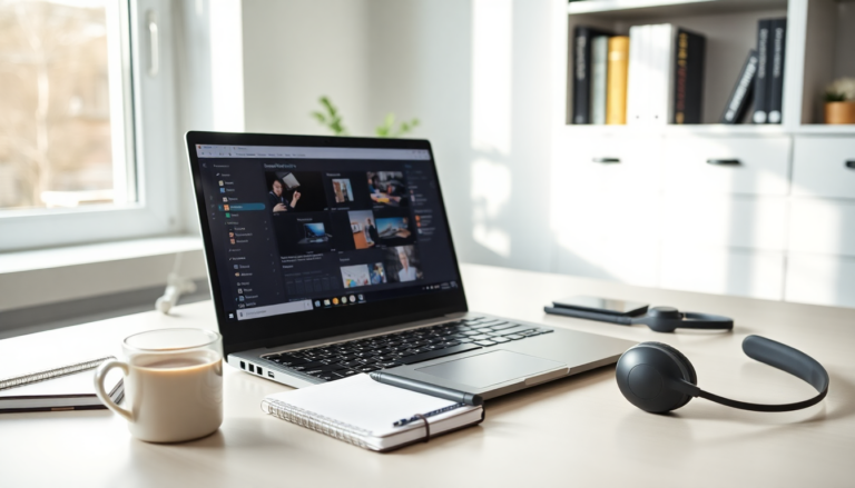 top laptop deals to grab this april 1745588049