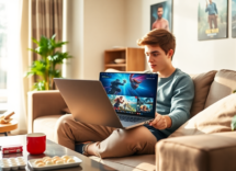 top laptop games for 2025 play anywhere anytime 1745423197