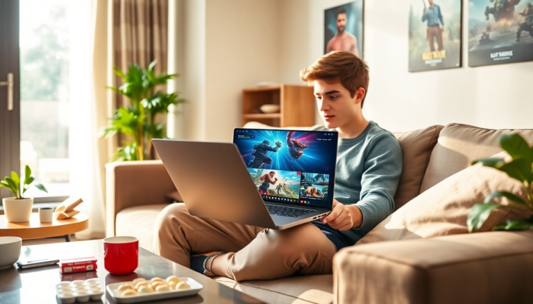 top laptop games for 2025 play anywhere anytime 1745423197
