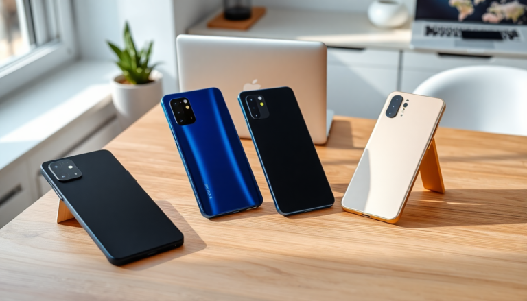 top smartphones of 2023 our expert picks and reviews 1745998810