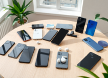 top smartphones of 2025 our expert picks 1745353976