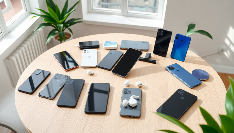 top smartphones of 2025 our expert picks 1745353976