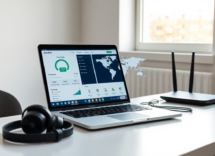 top vpns for online privacy and security in 2023 1745474399