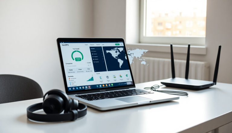 top vpns for online privacy and security in 2023 1745474399