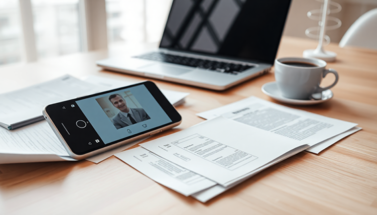 transform your documents with swiftscan vip a game changer in scanning technology 1745679646