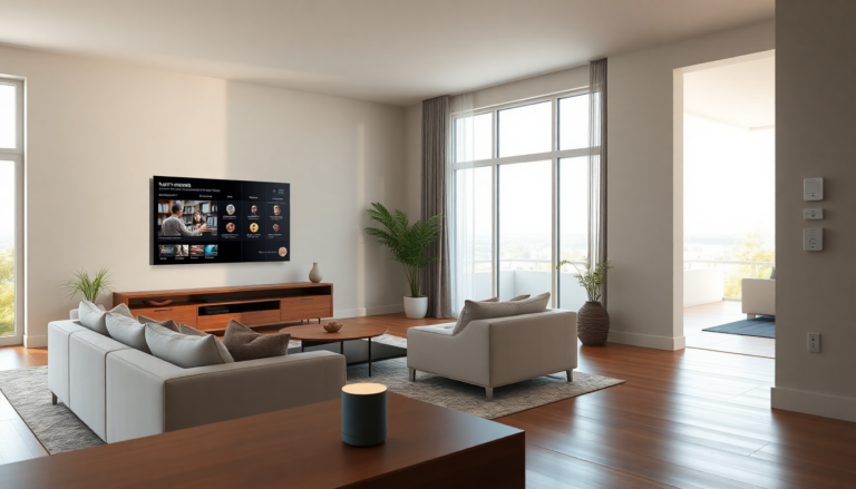 transform your living space with smart home innovations 1745390600