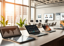 transforming banking with ai a look into capital ones innovations 1745873785