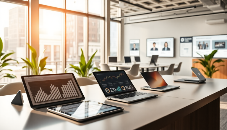 transforming banking with ai a look into capital ones innovations 1745873785