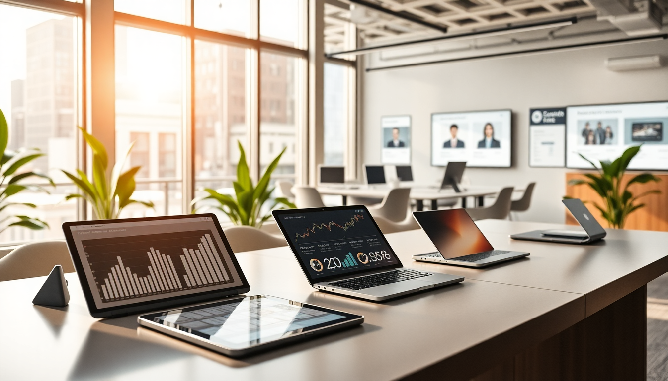 transforming banking with ai a look into capital ones innovations 1745873785