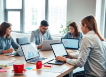 transforming data management with ai powered analytics 1745624767