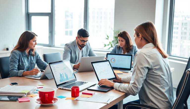 transforming data management with ai powered analytics 1745624767