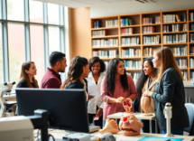 transforming healthcare education at kgi 1745335714