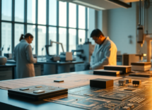tsmcs n2 process technology shows promising defect density improvements 1745606408