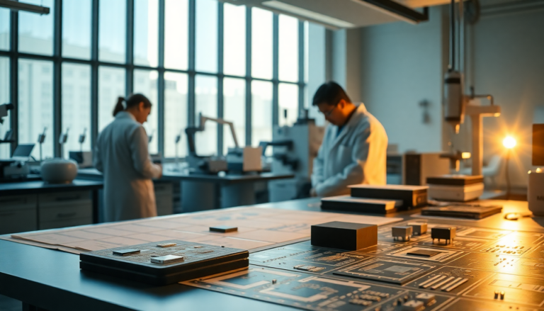 tsmcs n2 process technology shows promising defect density improvements 1745606408