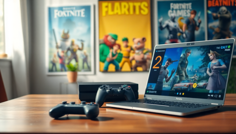 understanding the battle pass model in video games 1745665017