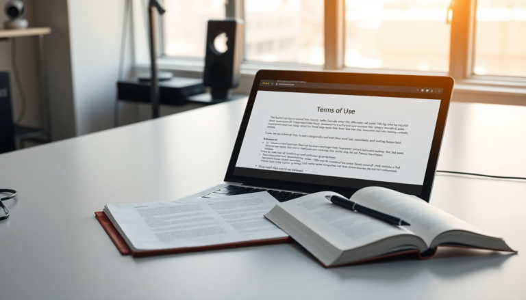 understanding the terms of use for technology websites 1745752902