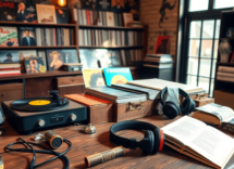unique gift ideas for music lovers that they will truly appreciate 1745697964