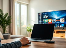 unlock your favorite shows with the best vpns for streaming 1745610091