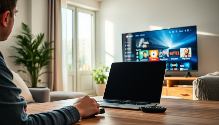 unlock your favorite shows with the best vpns for streaming 1745610091