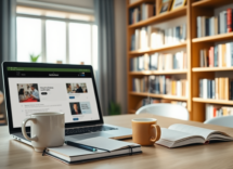 unlock your potential with edu unlimited lifetime subscription 1745917783