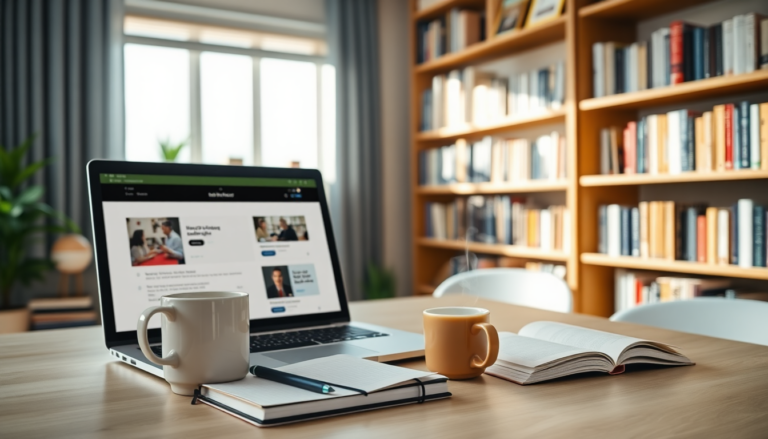 unlock your potential with edu unlimited lifetime subscription 1745917783