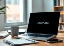 unlocking the full potential of google chrome 1745837203