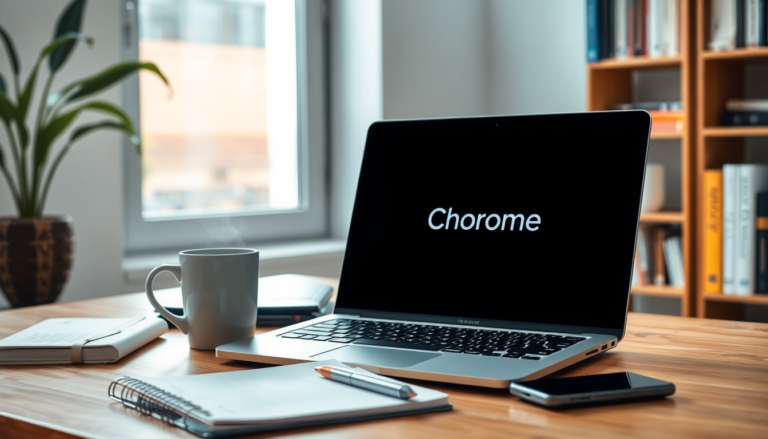 unlocking the full potential of google chrome 1745837203