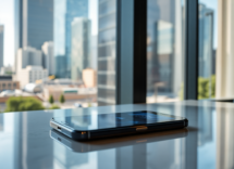 unveiling the iphone 16 pro max apples ultimate smartphone 1745599076