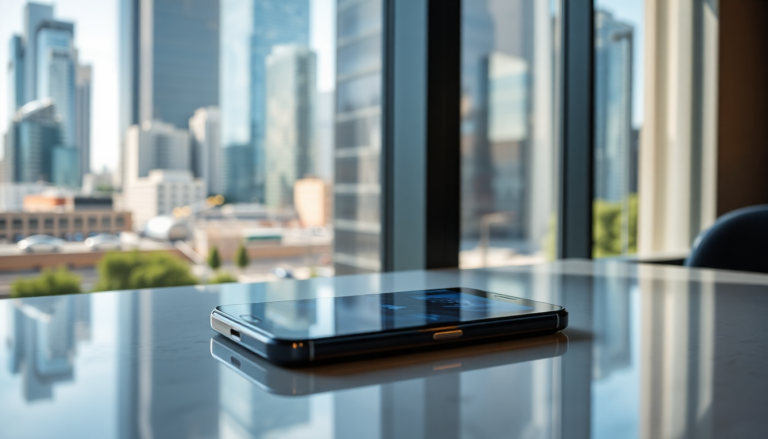 unveiling the iphone 16 pro max apples ultimate smartphone 1745599076