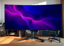 upgrade your gaming setup with the samsung 49 inch oled monitor 1745855501