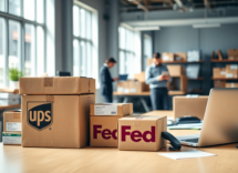 which is cheaper ups or fedex 1745544008