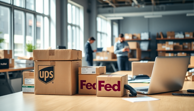 which is cheaper ups or fedex 1745544008