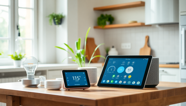 why matter compatibility is essential for your smart home 1745654032