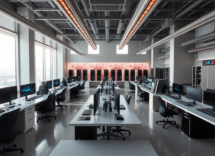 zodiac labs revolutionizing the gaming experience 1745719912