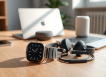 13 essential tech products for 2025 that enhance your daily life 1748557368