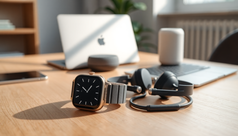 13 essential tech products for 2025 that enhance your daily life 1748557368