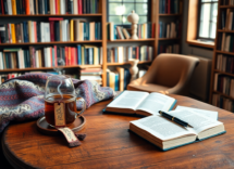 50 perfect gift ideas for book lovers 1746720594