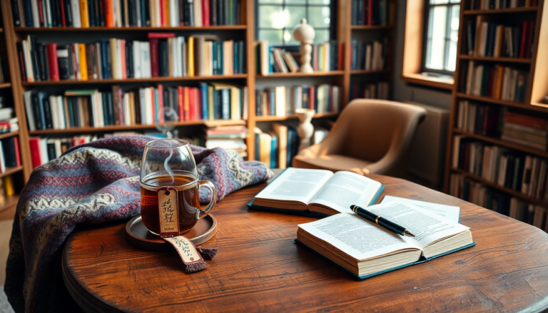 50 perfect gift ideas for book lovers 1746720594