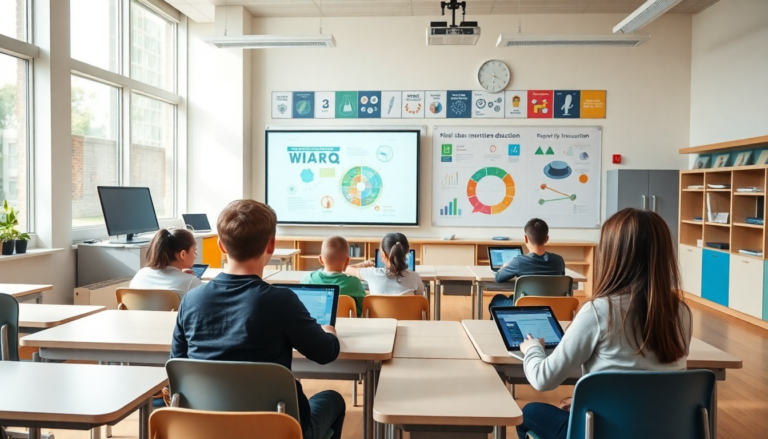 6 reasons why technology is essential for future education 1746229701