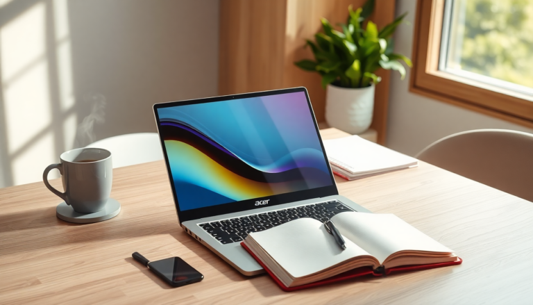 a closer look at the acer swift 16 ai 1748125544