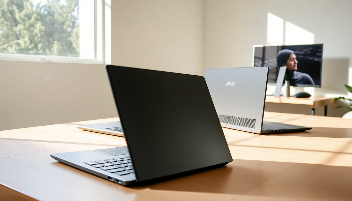 acer launches sleek gaming laptops with innovative features 1747418121