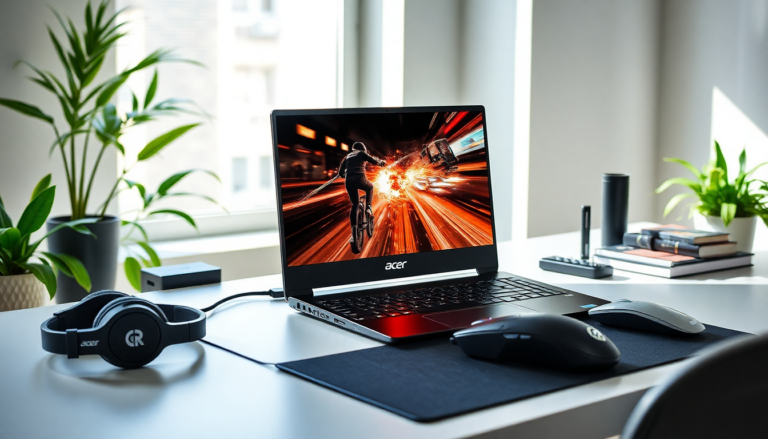 acer nitro v an affordable gaming laptop worth considering 1746368959