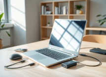 acer swift edge 14 ai a lightweight marvel with impressive connectivity 1747641363