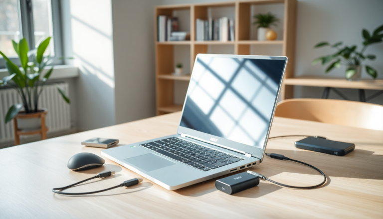 acer swift edge 14 ai a lightweight marvel with impressive connectivity 1747641363