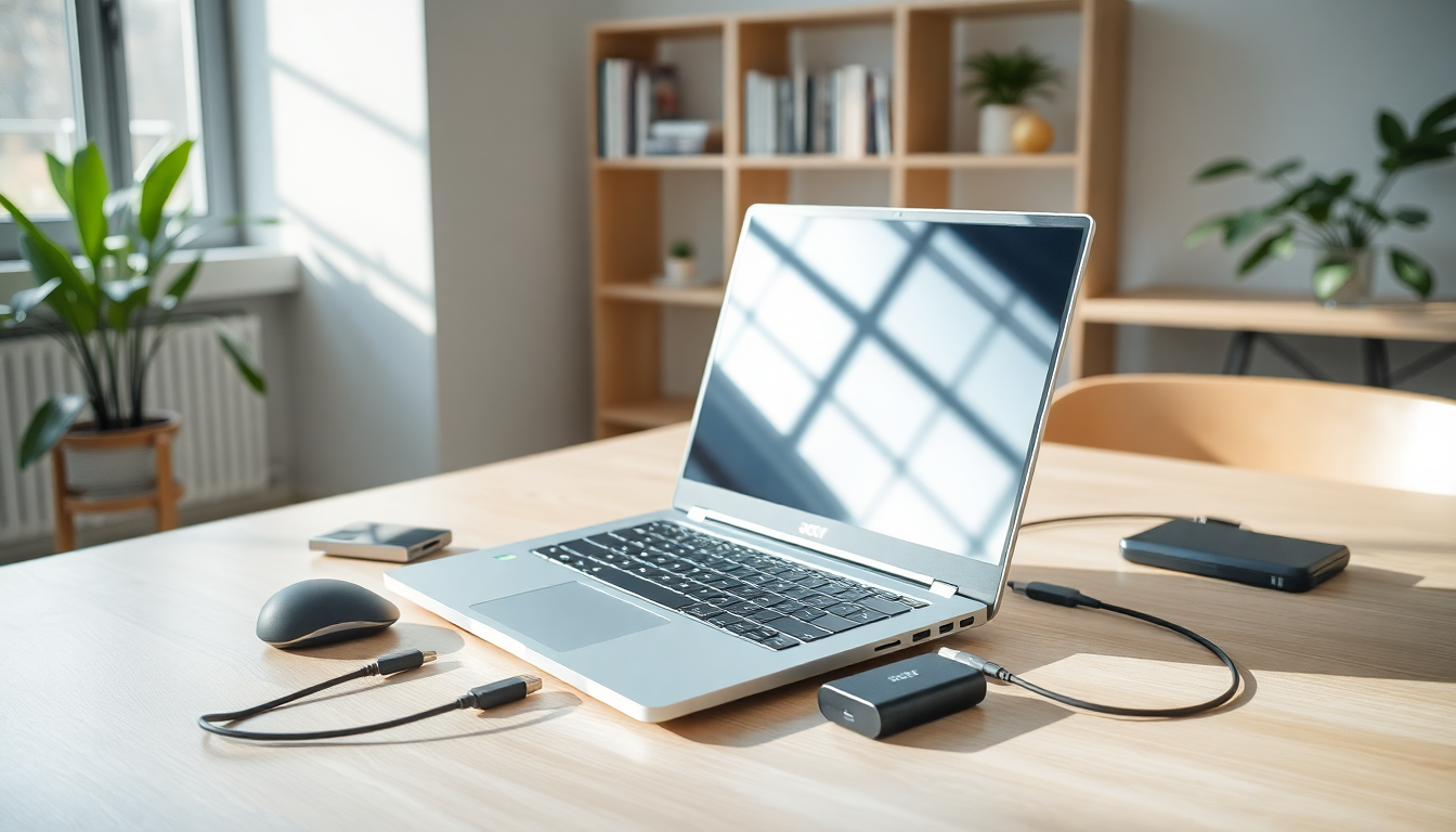 acer swift edge 14 ai a lightweight marvel with impressive connectivity 1747641363