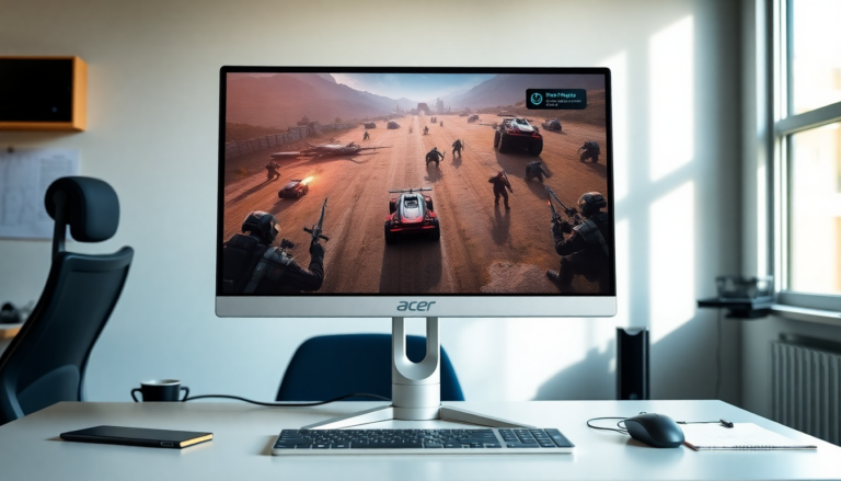 acer vero b247y a surprisingly capable monitor for gaming and productivity 1748092605