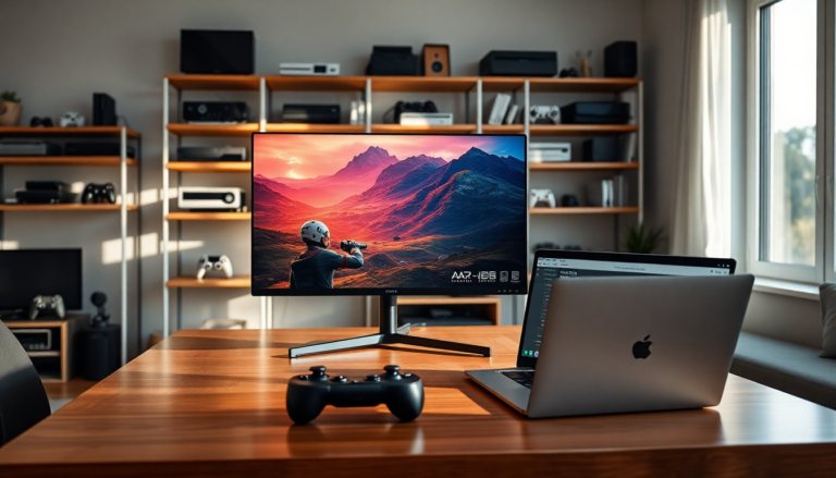 affordable gaming bridging the gap with cloud technology 1748535422