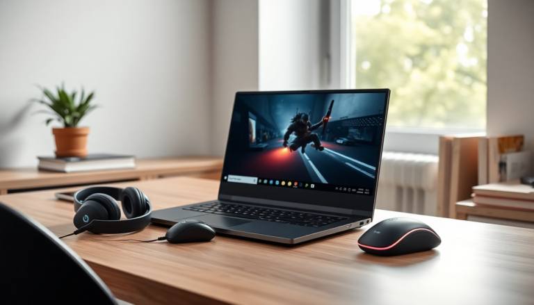 affordable gaming laptop deal lenovo loq 15irx9 at 849 1746709644
