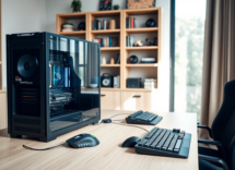 affordable gaming pc build for an immersive experience 1747913341