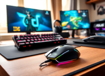 affordable gaming peripherals for every budget 1748608621